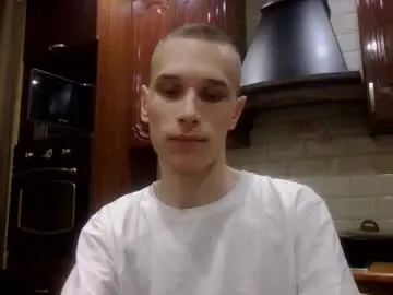 Chaturbate Adult Video Chat of your_honeyy