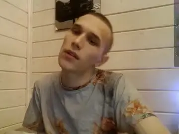 Chaturbate Best live sex cam show of your_honeyy