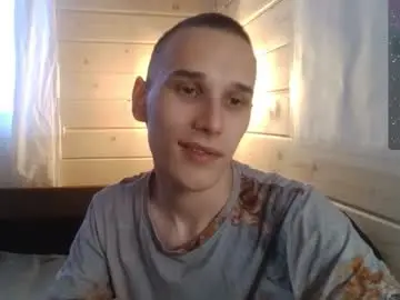 Chaturbate Watch Live Sex Cams of your_honeyy