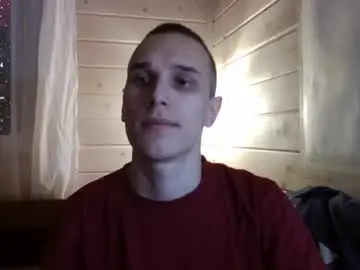 Chaturbate Adult Webcam of your_honeyy