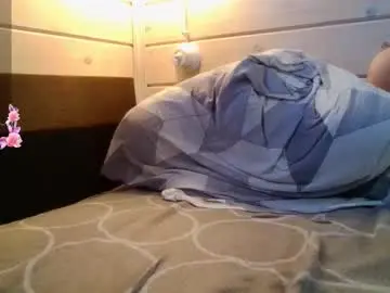 Chaturbate Live Porn of your_honeyy