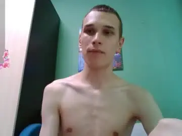 Chaturbate Live Sex of your_honeyy