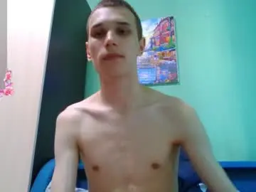 Chaturbate Sex Chat of your_honeyy