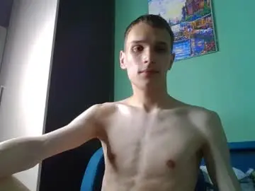 Chaturbate Private Sex Chat of your_honeyy