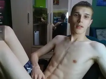 Chaturbate Sex Cam of your_honeyy