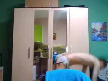 Chaturbate Live Sex Cam of your_honeyy
