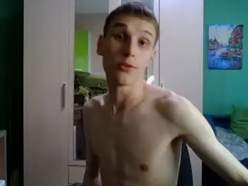 Chaturbate Private Sex Chat of your_honeyy