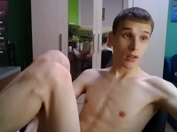 Chaturbate Live Porn of your_honeyy