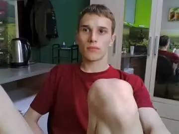 Chaturbate Private Sex Chat of your_honeyy