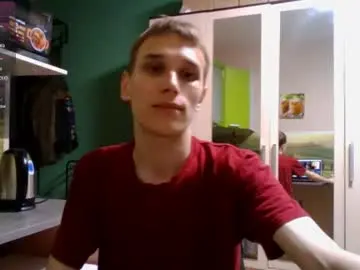 Chaturbate Watch Live Sex Cams of your_honeyy
