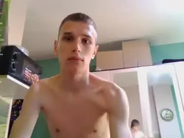 Chaturbate Live Sex Cam of your_honeyy