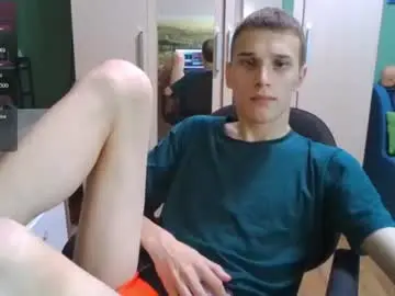 Chaturbate Nude Webcam of your_honeyy