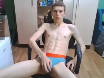 Chaturbate Private Sex Chat of your_honeyy