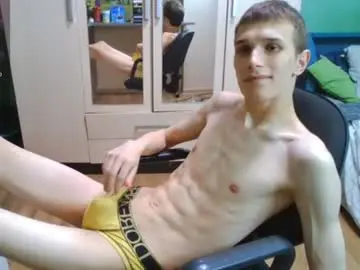 Chaturbate Live Sex Cam of your_honeyy