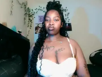 Chaturbate Watch Live Sex Cams of _sexysquirter