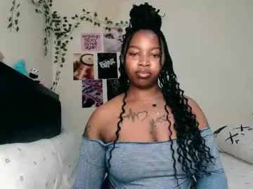 Chaturbate Adult Webcams of _sexysquirter