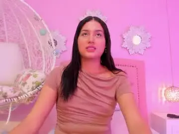 Chaturbate Best live sex cam show of _valerycooper