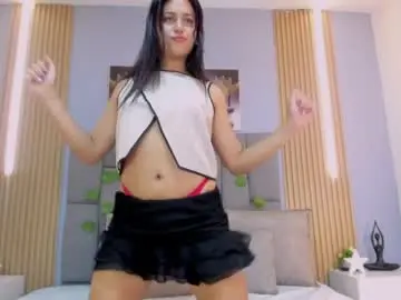 Chaturbate Free Live Porn of _valerycooper