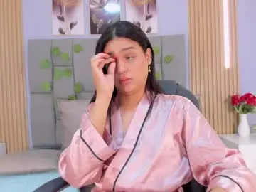 Chaturbate Adult Webcams of _valerycooper