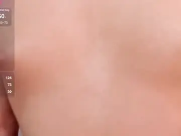 Chaturbate Watch Live Sex Cams of _valerycooper