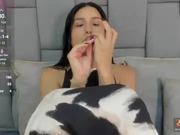 Chaturbate Watch Live Sex Cams of _valerycooper