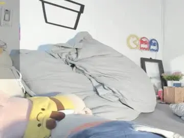 Chaturbate Live Sex Cam of alessia28__