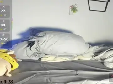 Chaturbate Free Live Porn of alessia28__