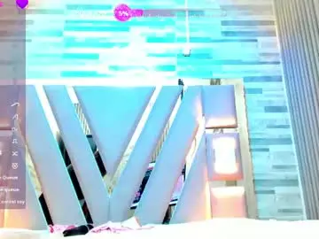 Chaturbate Watch Live Sex Cams of alisson_kendal