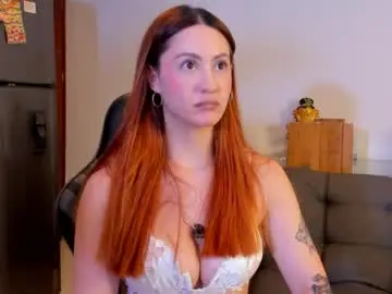 Chaturbate Watch Live Sex Cams of amypond__