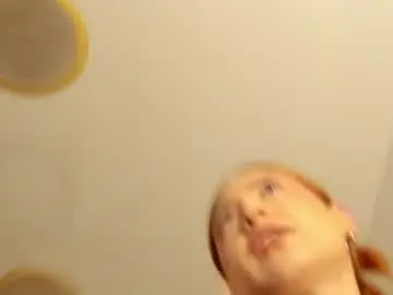 Chaturbate Best live sex cam show of amypond__