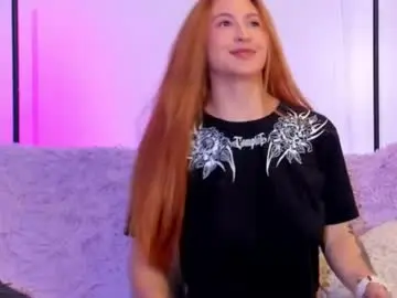 Chaturbate Best live sex cam show of amypond__