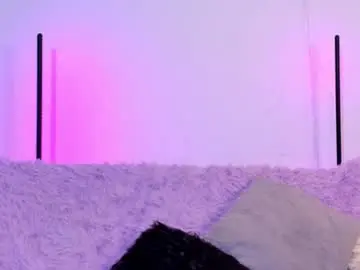 Chaturbate Watch Live Sex Cams of amypond__