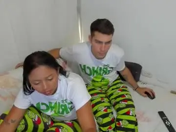 Chaturbate Adult Webcams of any_and_marcus