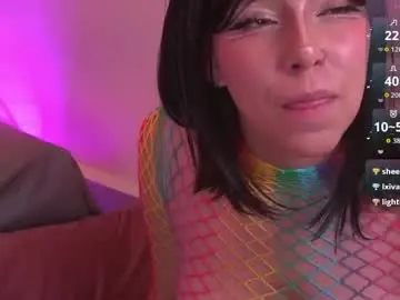 Chaturbate Free Live Porn of baby_june1