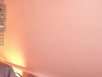 Chaturbate Live Sex of baby_june1