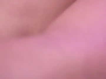 Chaturbate Free Live Porn of baby_june1