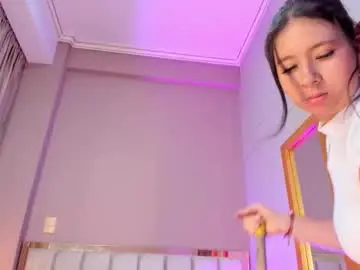 Chaturbate Free Live Porn of beckyvidal