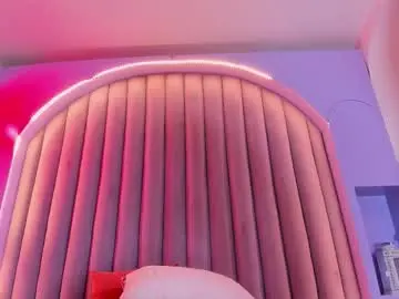 Chaturbate Free Live Porn of benjifiore_