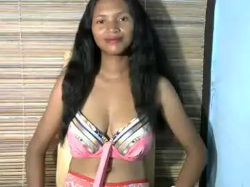 Chaturbate Adult Webcam of candy_belle03