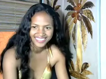 Chaturbate Adult Webcams of candy_belle03