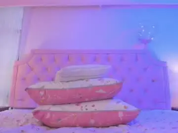 Chaturbate Live Porn of caro_zapata