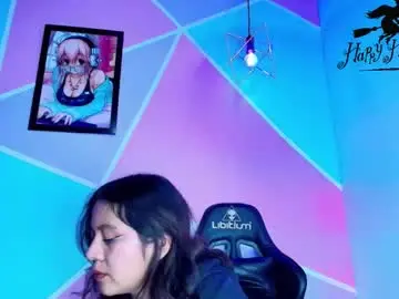 Chaturbate Watch Live Sex Cams of catalina_santana20
