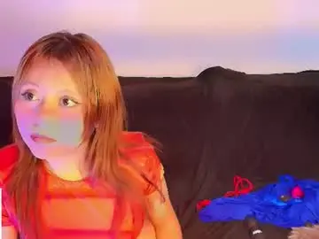 Chaturbate Private Sex Chat of catalina_santana20