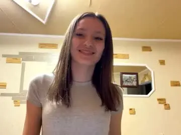 Chaturbate Free Live Porn of chaesoffel