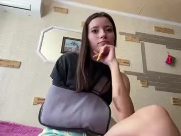 Chaturbate Private Sex Chat of chaesoffel