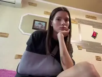 Chaturbate Free Porn Cam of chaesoffel
