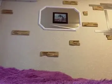 Chaturbate Free Live Porn of chaesoffel