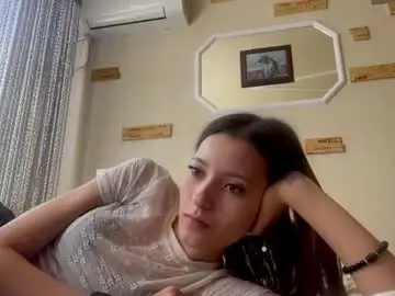 Chaturbate Best Webcam of chaesoffel