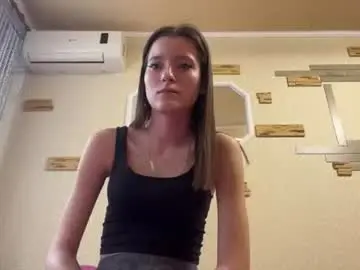 Chaturbate Live Sex of chaesoffel