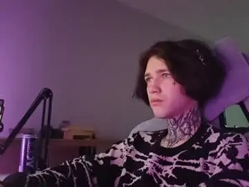 Chaturbate Free Porn Cam of chasxr